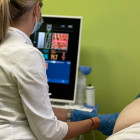 Диспансеризация в Пензенской области выявила десятки онкобольных и сотни диабетиков