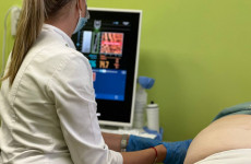 Диспансеризация в Пензенской области выявила десятки онкобольных и сотни диабетиков Диспансеризация в Пензенской области выявила десятки онкобольных и сотни диабетиков