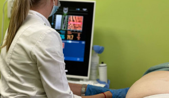 Диспансеризация в Пензенской области выявила десятки онкобольных и сотни диабетиков