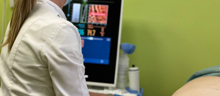 Диспансеризация в Пензенской области выявила десятки онкобольных и сотни диабетиков