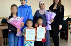 Администрация Сердобска: жилищный сертификат не передавался родственнику мигранта