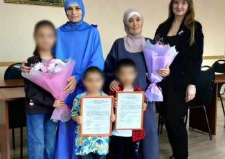 Администрация Сердобска: жилищный сертификат не передавался родственнику мигранта