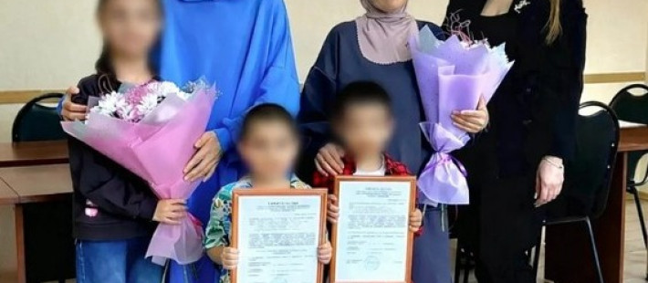 Администрация Сердобска: жилищный сертификат не передавался родственнику мигранта