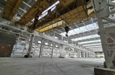 ВРП Пензенской области в прошлом году достиг 812 млрд рублей