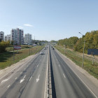 В ближайшие 6 лет в Пензенской области отремонтируют 4 тыс. км дорог и мостов