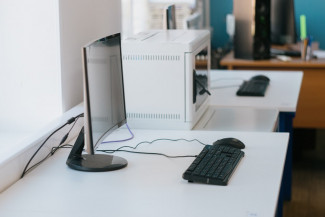 Минцифры: информация об ограничении скорости домашнего интернета – фейк