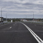 Пензе выделят 1,6 млрд рублей на ремонт дворов и дорог