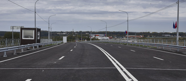 Пензе выделят 1,6 млрд рублей на ремонт дворов и дорог