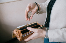 Мошенники предлагают пензенцам оформить «гарантированную доплату» к пенсии Мошенники предлагают пензенцам оформить «гарантированную доплату» к пенсии