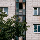 Пензенцам раскрыли нюансы покупки жилья у родни за маткапитал