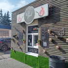 Вывески «№1» в Пензе: как предприниматели нарушают закон о конкуренции