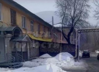 Пензенцы встревожены перестрелкой у бара «Желтый»: что происходит в городе?