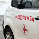 Пензенцы перегружают скорую: десятки тысяч выездов оказались бесполезными