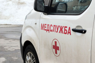Пензенцы перегружают скорую: десятки тысяч выездов оказались бесполезными