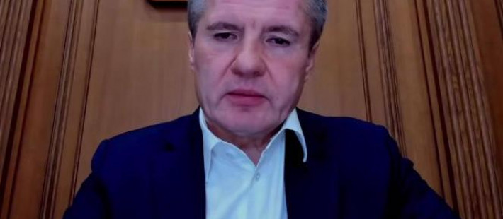 Экс-глава Заречного Гладков заявил о рисках: MAX не справляется с оповещением при атаках