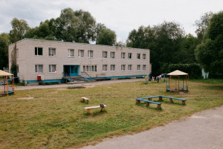 Сколько заплатят пензенцы за детские лагеря: названы цены на лето-2026