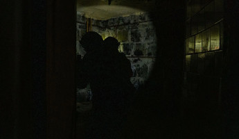 Атака дронов и штурм: в Пензенской области отработали тревожный сценарий