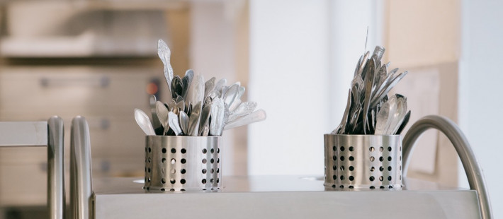 В Пензе детей участников СВО лишили льгот — вмешалась прокуратура