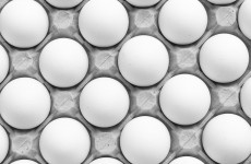 Яйца +18%: цены в очередной раз ударили по пензенцам