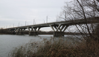 Пензенцев ждет мегаремонт: Большой Сурский мост оценили в миллиарды
