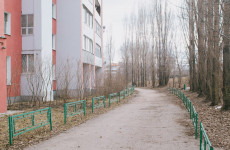 Какая погода ожидает пензенцев 26 марта? Какая погода ожидает пензенцев 26 марта?