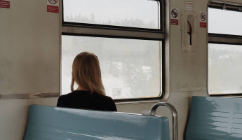 Весна диктует правила: в Пензенской области переписывают расписание электричек