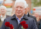 Александр Гуляков может покинуть пост ректора ПГУ