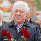 Александр Гуляков может покинуть пост ректора ПГУ