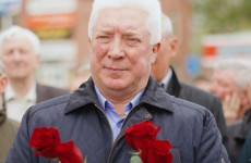 Александр Гуляков может покинуть пост ректора ПГУ Александр Гуляков может покинуть пост ректора ПГУ