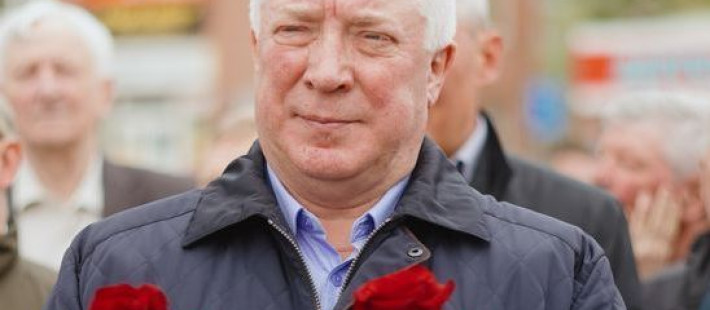 Александр Гуляков может покинуть пост ректора ПГУ