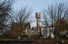 Суд против бездействия: в Пензенской области чиновников заставили заняться водой