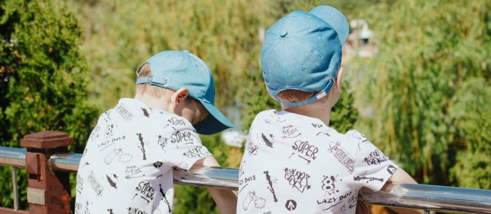 Пензенцам вернут часть налогов: новая выплата для семей с детьми