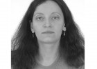Потеря для науки и студентов: в Пензе скончалась Светлана Рындина