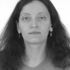 Потеря для науки и студентов: в Пензе скончалась Светлана Рындина