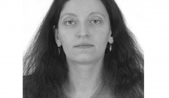 Потеря для науки и студентов: в Пензе скончалась Светлана Рындина