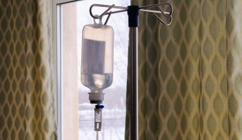 В Пензенской области наркозависимого мужчину заставили лечиться через суд В Пензенской области наркозависимого мужчину заставили лечиться через суд