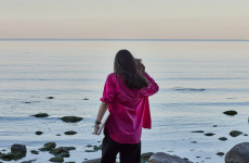 Пензенцам объяснили, как перенести отпуск и не получить отказ