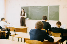 Спор в пензенской Гордуме: учебный процесс или экзамены для мигрантов Спор в пензенской Гордуме: учебный процесс или экзамены для мигрантов