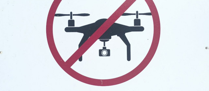 Пока в Пензе выли сирены, в другом регионе РФ дрон убил ребенка