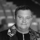 Пензенская область потеряла известного деятеля культуры