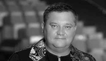 Пензенская область потеряла известного деятеля культуры Пензенская область потеряла известного деятеля культуры