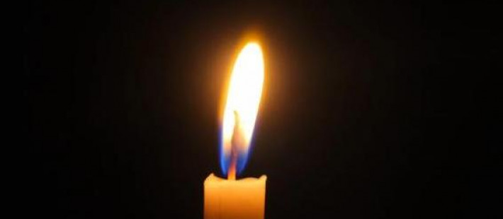 Пензенцы смогут проститься с Эдуардом Пятуниным 31 марта