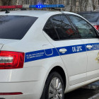 Установлена личность женщины, погибшей под колесами Мерседеса в Пензе