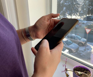 Пензенцев предупредили: с 1 апреля меняются правила денежных переводов