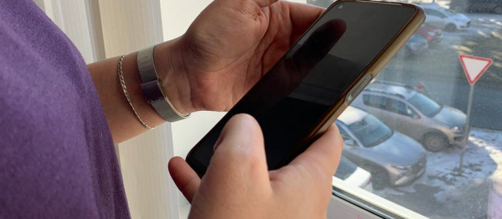 Пензенцев предупредили: с 1 апреля меняются правила денежных переводов