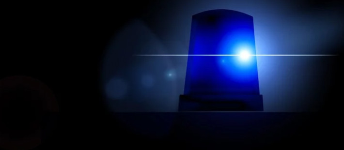 Найден, погиб. В Пензенской области завершили поиски Анатолия Васильева