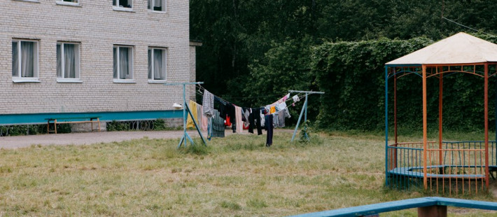 Кто не успел — тот опоздал: пензенцев предупредили о старте записи в лагеря