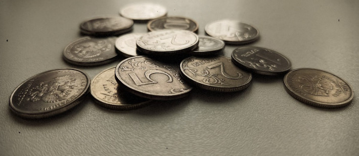 Налог на кешбэк в Пензенской области: миф или реальность