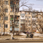 Блокировка Telegram и новые правила рассрочки. Что изменится в жизни пензенцев с 1 апреля