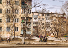 Блокировка Telegram и новые правила рассрочки. Что изменится в жизни пензенцев с 1 апреля